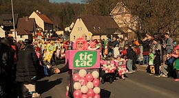 Vorschaubild