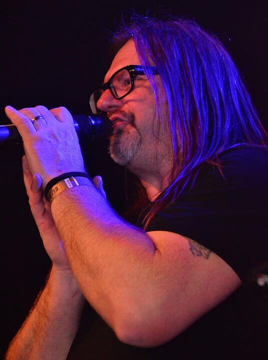 Ebermannstadt feiert Fasching!