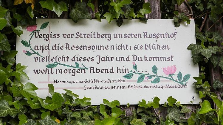 Foto: Barbara Herbst