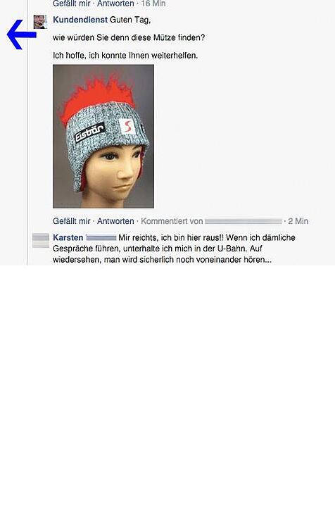 Schwarzkopf