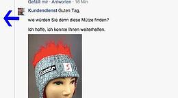Vorschaubild