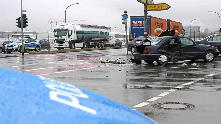 Foto: News5/Herse