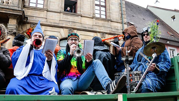 Foto: Matthias Hoch