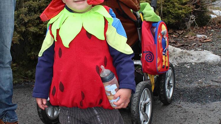 Foto: Manja von Nida