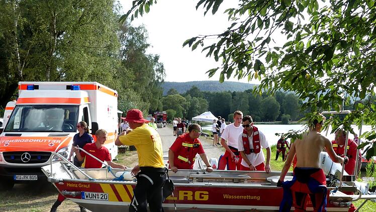 Foto: Dieter Hübner