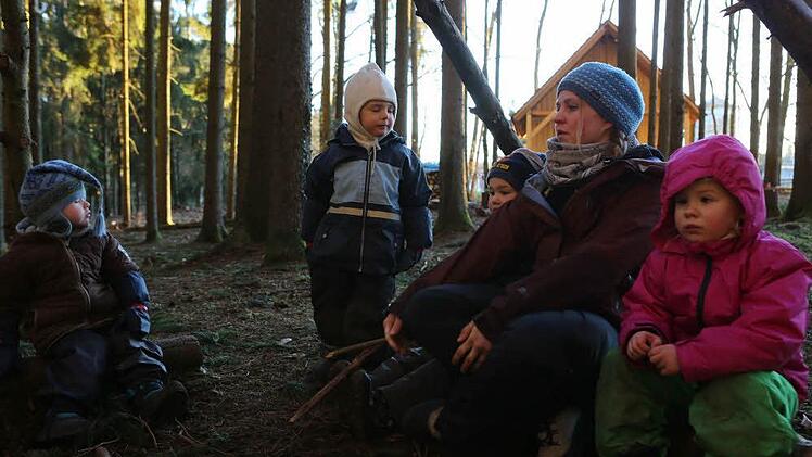 Foto: Barbara Herbst