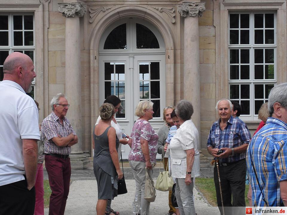 ABO Plus-Tagesbusfahrt Bayreuth_03.09.2016