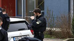 Vorschaubild