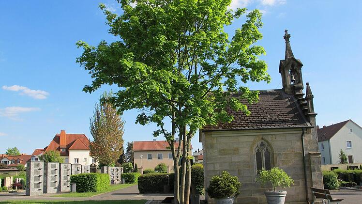 Foto: Stadt Hallstadt