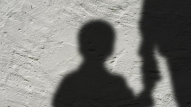 Kinderheim-Mitarbeiter tot in Zelle in Hof aufgefunden