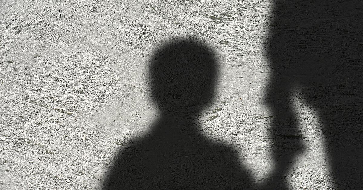 Entführungsversuch in Franken? Bub (7) kann gerade noch entkommen - Suche ...