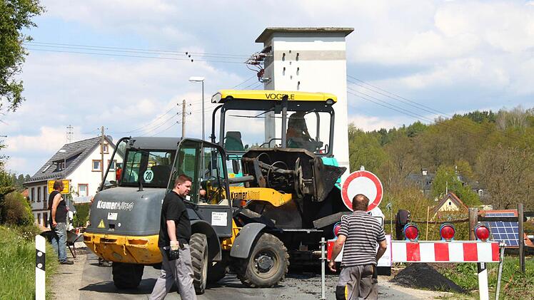 Foto: Jürgen Gärtner