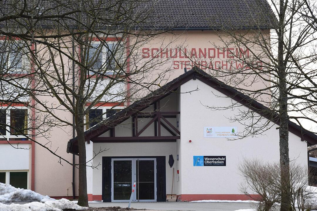 Steinbach_am_Wald (52)