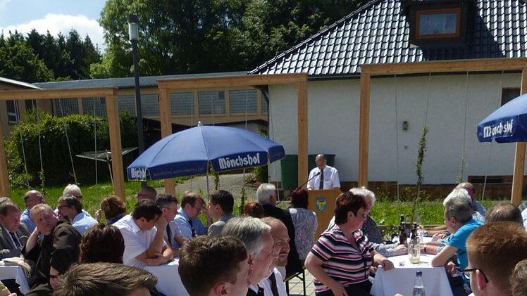 Foto: Klaus-Peter Wulf