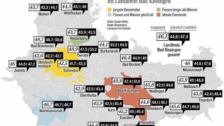 Grafik: Carolin Höfler