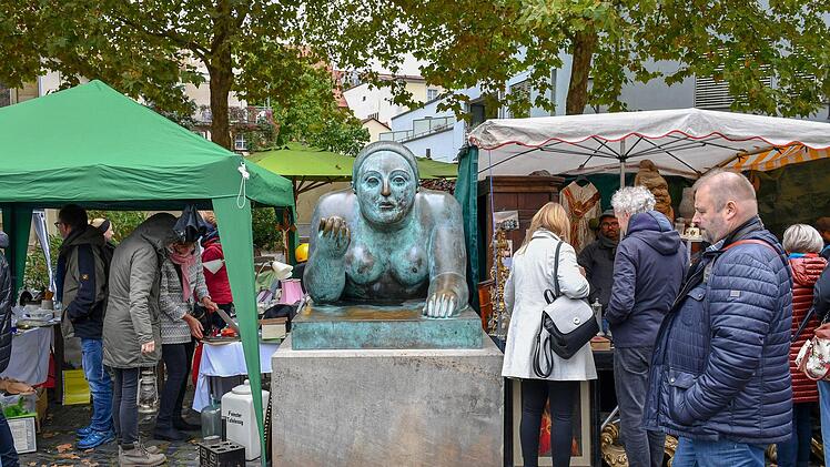 Foto: Ronald Rinklef