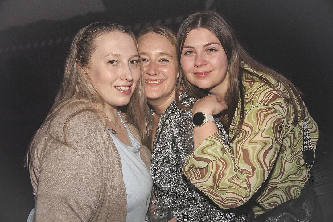 Apres-Ski und Partyhits
