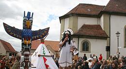 Vorschaubild