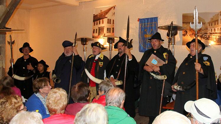 Foto: Bettina Knauth