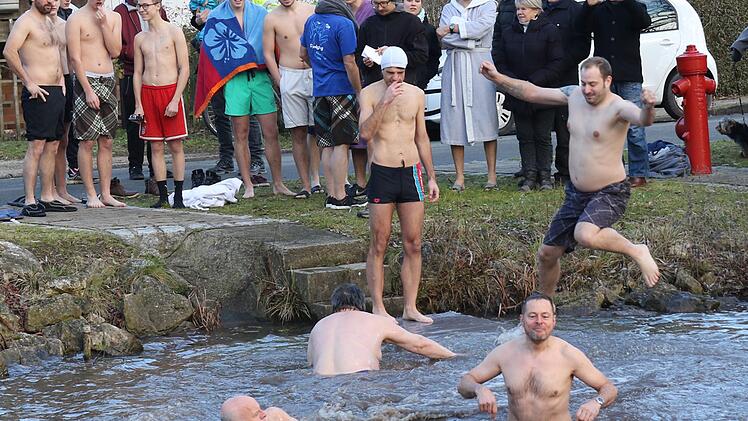 Foto: Michael Stelzner