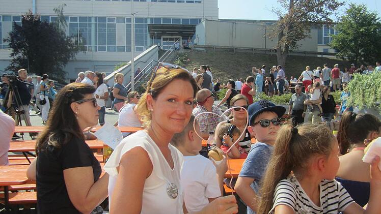 Foto: Filiz Mailhammer
