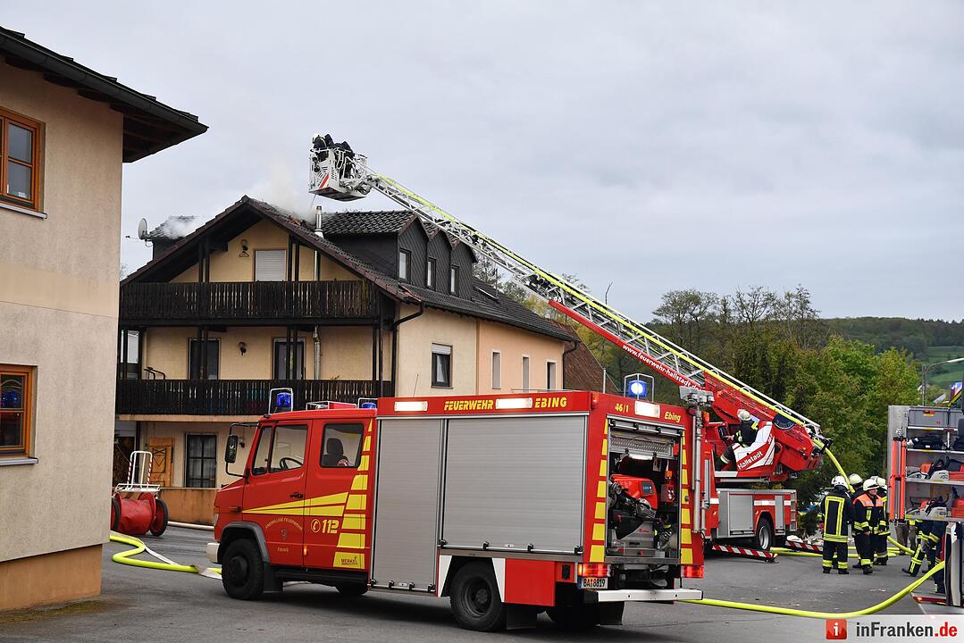 Rattelsdorf_Dachstuhlbrand (10)