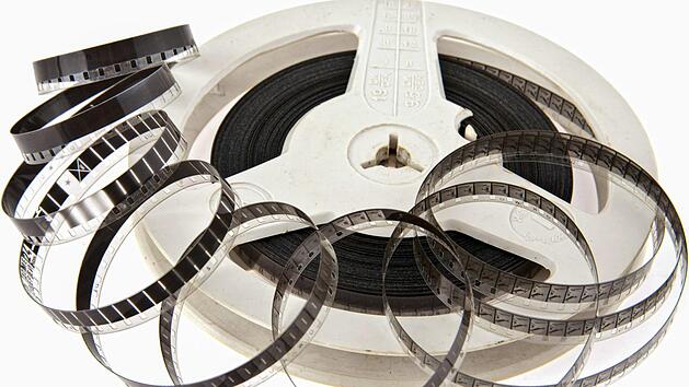 Foto: Zan Valeri/adobestock.com