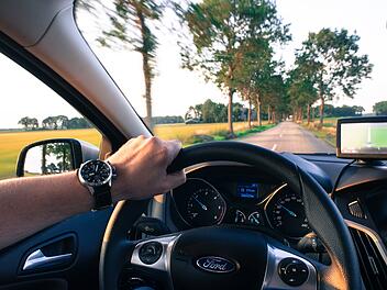 Landkreis Lichtenfels: Alten Führerschein umtauschen - Wer muss nun einen Termin vereinbaren? Landkreis Lichtenfels: Alten Führerschein umtauschen - Wer muss nun einen Termin vereinbaren?