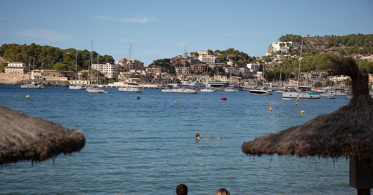 Umfrage-Urlauber-geben-130-Euro-pro-Person-und-Tag-aus