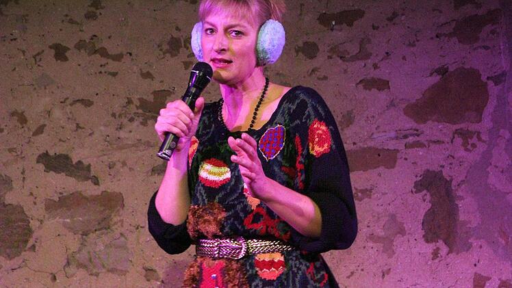 Foto: Josef Hofbauer