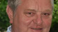 Helmut Will