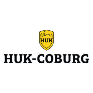 HUK-COBURG