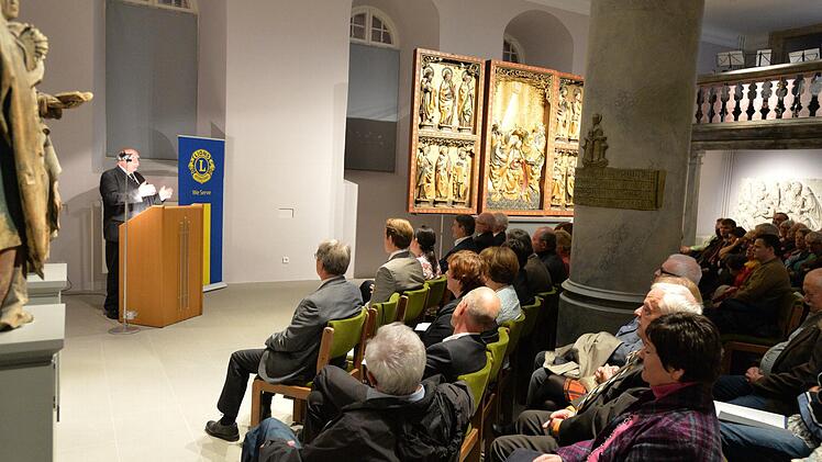 Foto: Ronald Rinklef