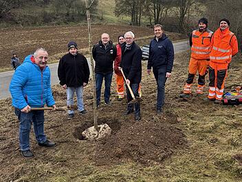 Stadtradeln im Kreis Bamberg: Erfolgreiche Teilnahme wird belohnt