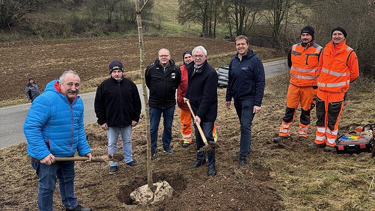 Stadtradeln im Kreis Bamberg: Erfolgreiche Teilnahme wird belohnt