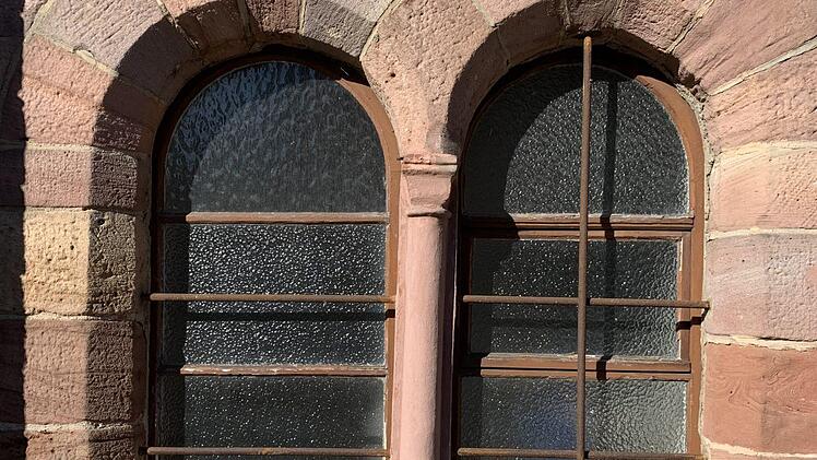 Nach dem Kauf der Synagoge soll nun ein Förderverein gegründet werden.      Foto: Alexander Gies