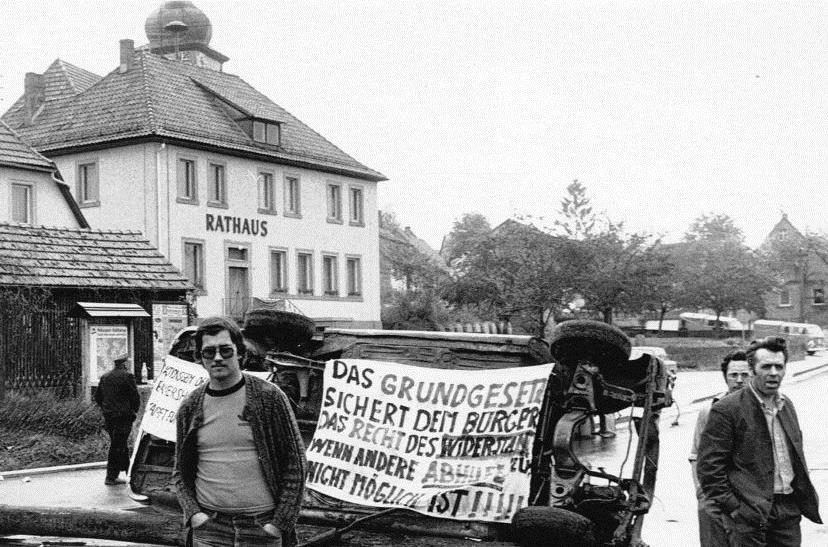 Was War Früher Die Hauptstadt Von Deutschland