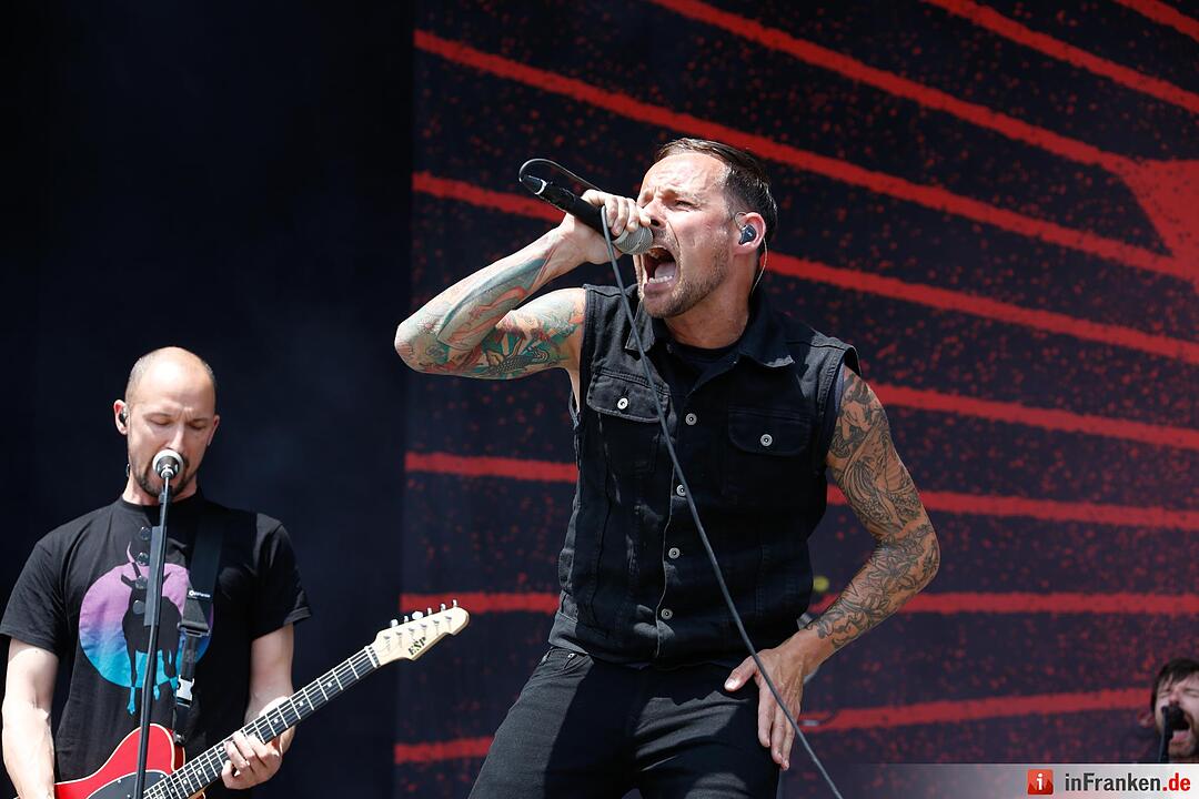 RIP15 - Donots