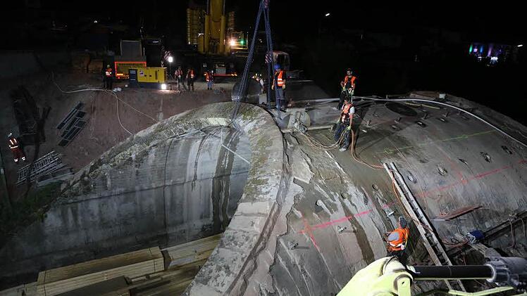 Foto: Barbara Herbst