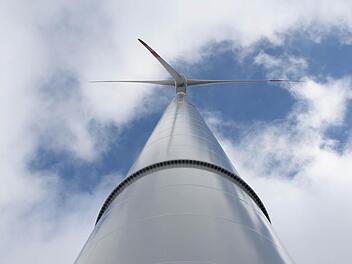 Symbolbild. Foto: Michael Gründel