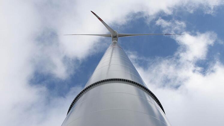 Symbolbild. Foto: Michael Gründel