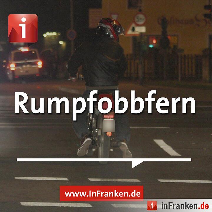 Tag der Muttersprache: Fränkisch zum Teilen