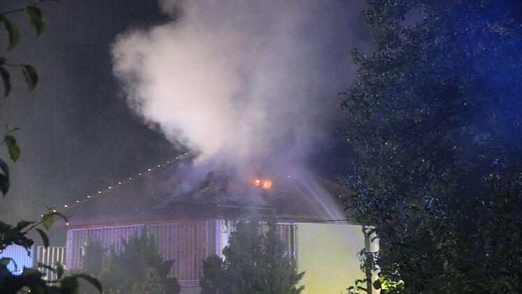 Foto: News5/Merzbach
