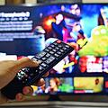 Amazon mit neuem kostenlosen Streaming-Angebot