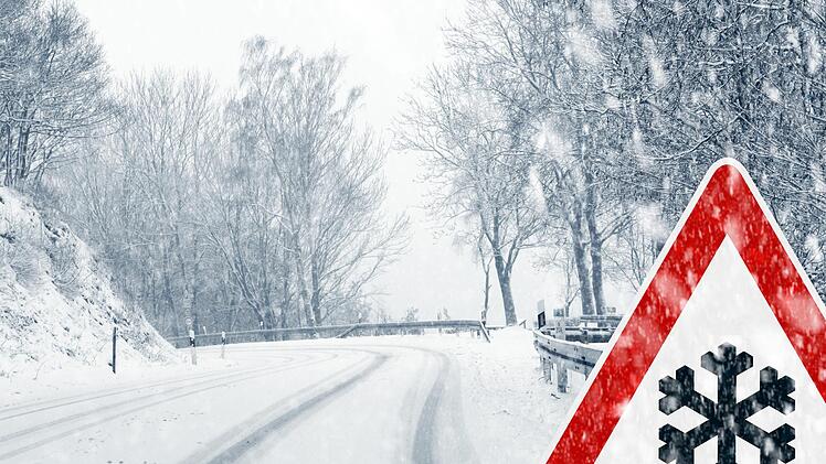 Symbolbild: Thinkstock