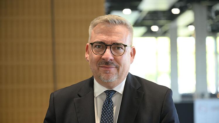 Tabakmesse Intertabac 2026
