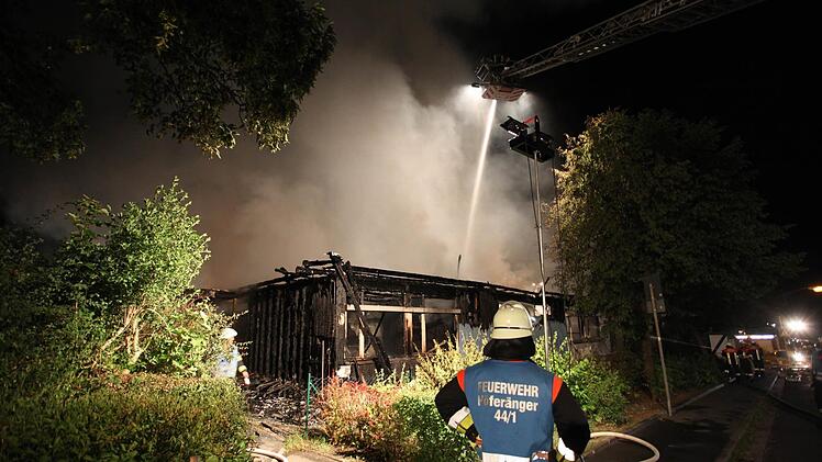 Foto: News5 / Fricke
