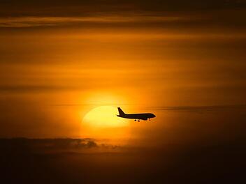 Foto: Archiv/Christian Charisius, dpa