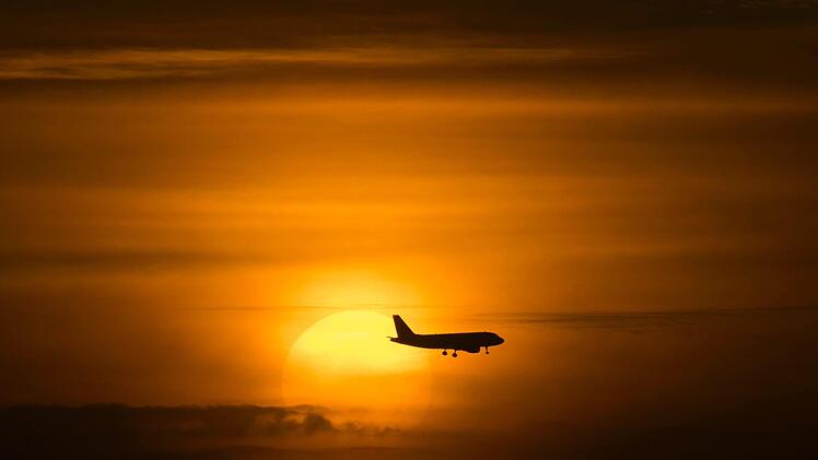 Foto: Archiv/Christian Charisius, dpa