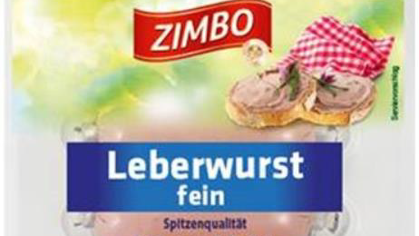 Leberwurst-Rückruf: Kaufland ruft Leberwurst dringend zurück: Kühlkette war unterbrochen